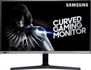 Monitor Samsung C27RG54 (LC27RG54FQUXZG) 1