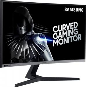 Monitor Samsung C27RG54 (LC27RG54FQUXZG) 2