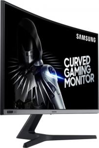 Monitor Samsung C27RG54 (LC27RG54FQUXZG) 4