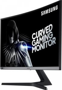 Monitor Samsung C27RG54 (LC27RG54FQUXZG) 5