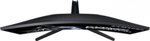Monitor Samsung C27RG54 (LC27RG54FQUXZG) 7