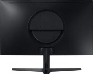Monitor Samsung C27RG54 (LC27RG54FQUXZG) 9