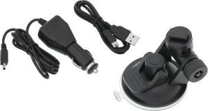 Wideorejestrator Blow Blackbox DVR F450 2