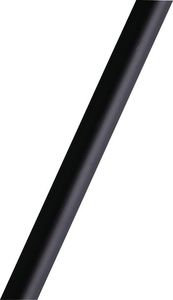 Hama RAMKA ALUMINIOWA NA PŁYTĘ WINYLOWĄ, CZARNA 3