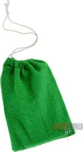 Mil-Tec Mil-Tec Ogrzewacz Benzynowy w Pokrowcu uniwersalny 5