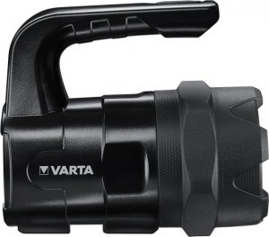 Latarka Varta Varta Indestructible BL20 Pro extr. durable portable spotlight 1