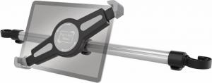 Uchwyt Hama Do tabletu na zagłówki fotela 2