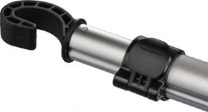 Uchwyt Hama Do tabletu na zagłówki fotela 3