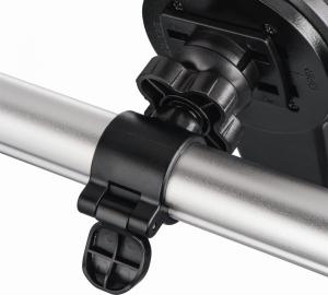 Uchwyt Hama Do tabletu na zagłówki fotela 4