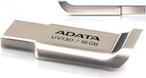 Pendrive ADATA DashDrive 16GB (AUV130-16G-RGD) 1