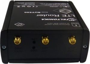 Router Teltonika TE/HSPA+ router VPN Server (RUT550) 3