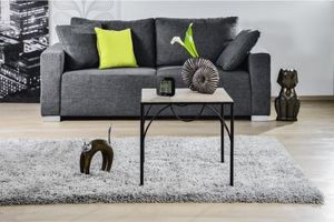 Stacja pogodowa Hama EWS-200 3