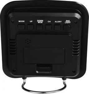 Stacja pogodowa Hama EWS-200 4