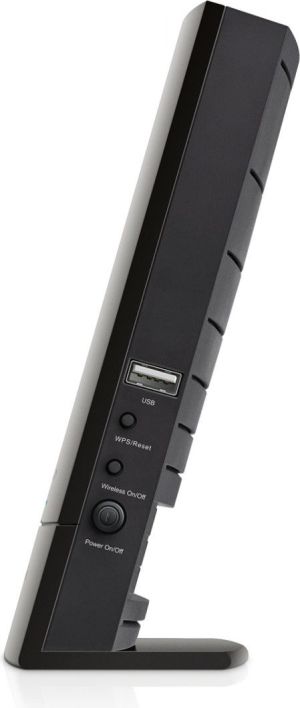 Router TP-Link Archer C20i 2