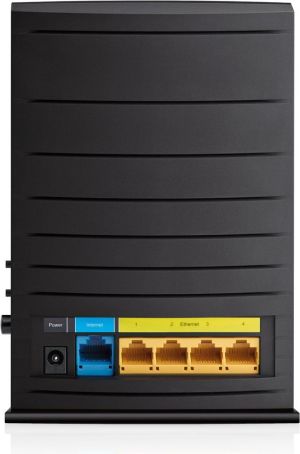 Router TP-Link Archer C20i 3