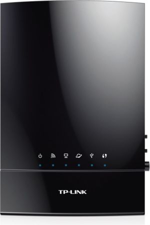 Router TP-Link Archer C20i 4