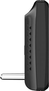 Stacja pogodowa Hama STACJA POGODY TOUCH 2