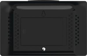 Stacja pogodowa Hama STACJA POGODY TOUCH 3