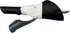 Leki LE Smart tip 2 klapka blokująca 3