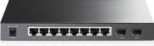 Switch TP-Link TL-SG2210P 2