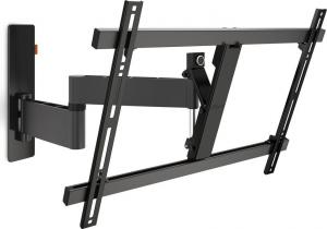 Vogels Uchwyt ścienny Wall 3345 40'' - 65'' 1