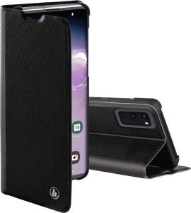 Hama Slim Pro Booklet Samsung S20 2
