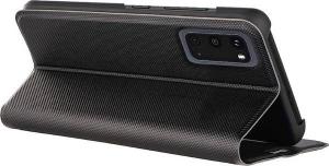 Hama Slim Pro Booklet Samsung S20 3