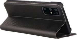 Hama Slim Pro Booklet Samsung S20+ 2