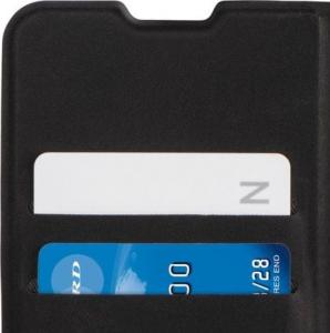 Hama Slim Pro Booklet Samsung S20+ 3