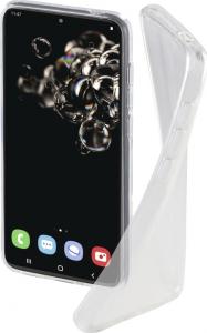 Hama Crystal Clear Samsung S20 Ultra 1