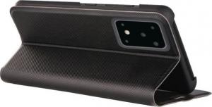 Hama Slim Pro Booklet Samsung S20 Ultra 2