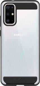 Hama Black Rock Air Robus Samsung S20+ 1