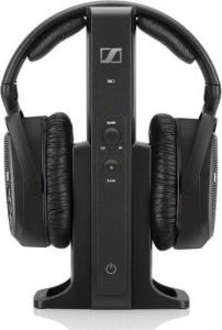Słuchawki Sennheiser RS 175-U (508676) 3