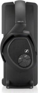 Słuchawki Sennheiser RS 175-U (508676) 4