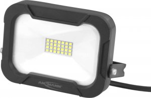 Naświetlacz Ansmann Ansmann WFL800 10W/800lm Luminary LED wall spotlight 1