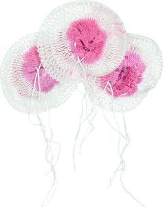 Highlander Komplet Żarników do Lampy Gazowej 2