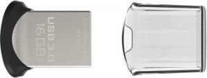 Pendrive SanDisk ULTRA FIT 16GB (SDCZ43-016G-GAM46) 5