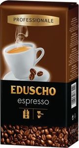 Kawa ziarnista Tchibo Eduscho Professionale Espresso 1 kg 1