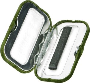 Highlander Highlander Ogrzewacz Węglowy Solid Fuel Hand Warmer uniwersalny 1