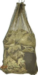 Mil-Tec Mil-Tec Siatka na Pranie Olive uniwersalny 2