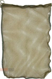 Mil-Tec Mil-Tec Siatka na Pranie Olive uniwersalny 4