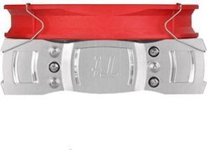 Chłodzenie CPU Thermaltake NiC L32 (CL-P002-AL14RE-A) 2