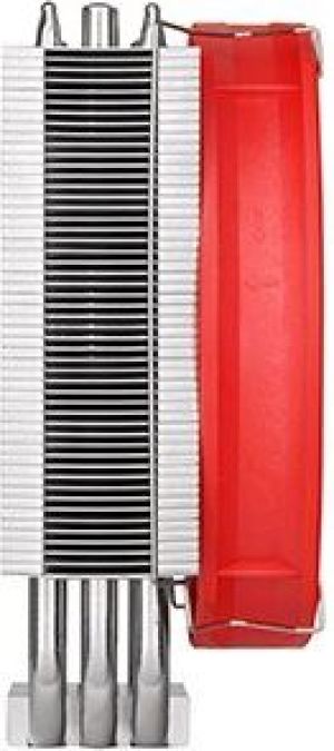 Chłodzenie CPU Thermaltake NiC L32 (CL-P002-AL14RE-A) 3