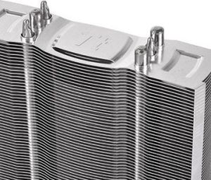 Chłodzenie CPU Thermaltake NiC L32 (CL-P002-AL14RE-A) 5