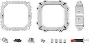 Chłodzenie CPU Thermaltake NiC L32 (CL-P002-AL14RE-A) 8