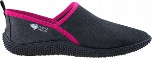 AquaWave BARGI WMNS 2