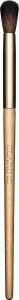 Clarins CLARINS EYESHADOW BLENDING BRUSH 1