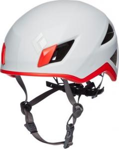 Black Diamond Kask wspinaczkowy Vector Helmet biały r. M/L (BD6202139137M_L1) 1