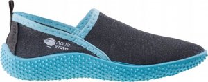 AquaWave BARGI JR 2