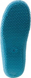 AquaWave BARGI JR 3